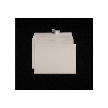 METTLER METTLER Couvert ohne Fenster C5 8046 100g, recycling 500 Stk.  