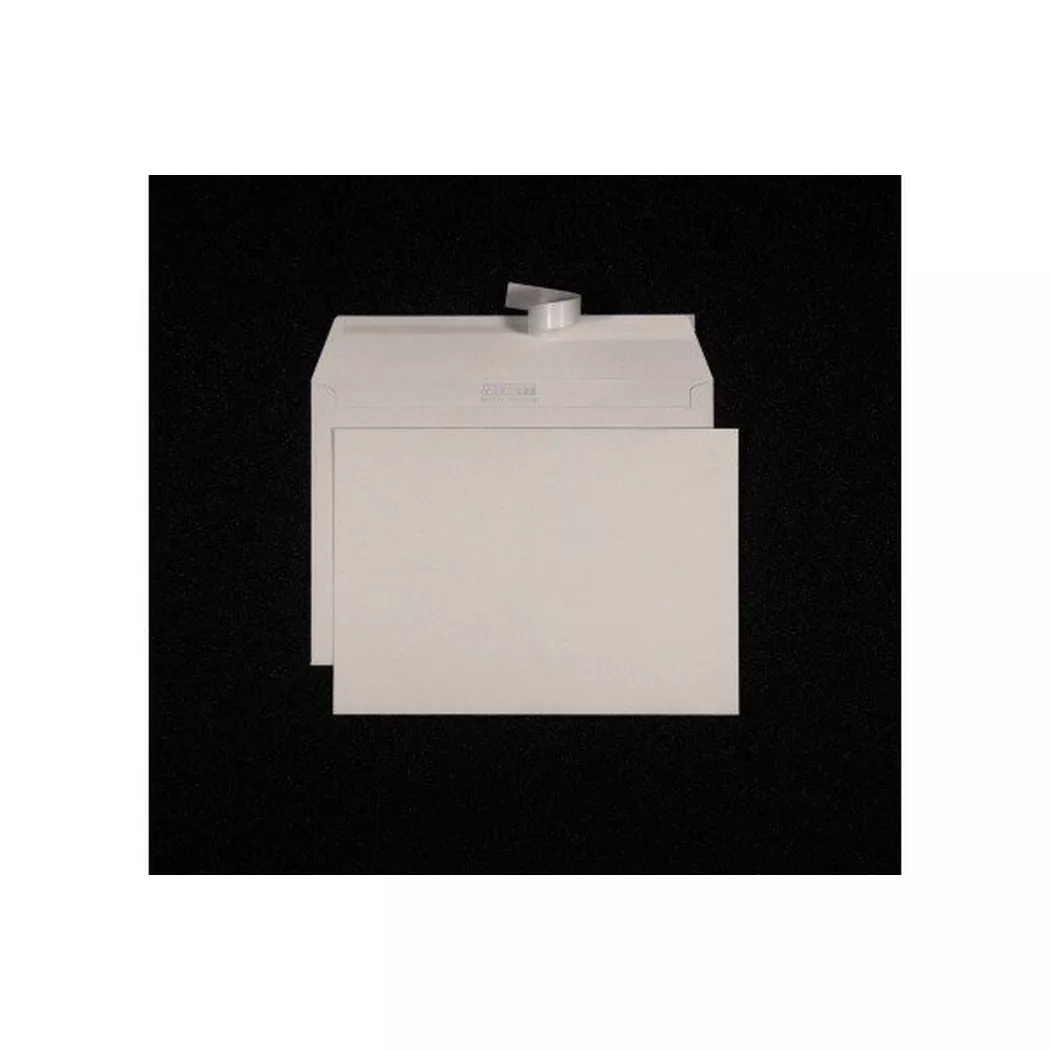 METTLER -  Couvert ohne Fenster C5 8046 100g