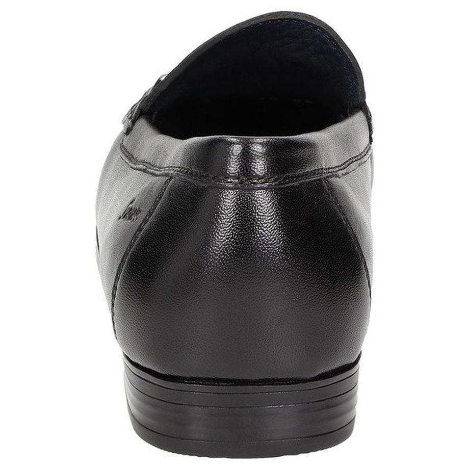 Sioux  Slipper Cambria 