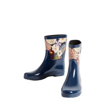 bottes de pluie eliosa bott pt