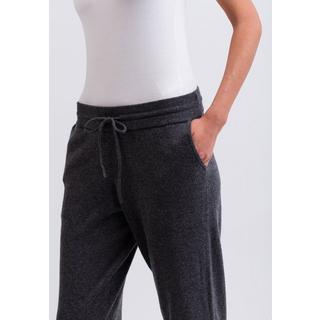 CASH-MERE.CH  Pantalon de yoga 