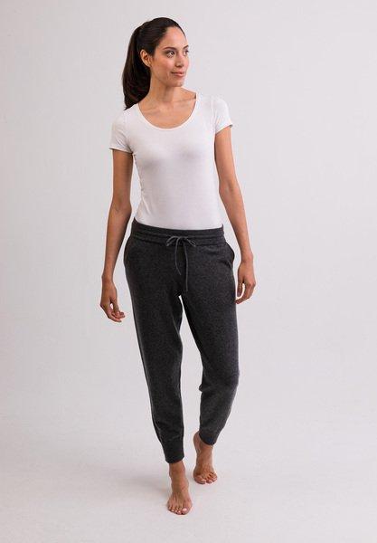 CASH-MERE.CH  Pantalon de yoga 