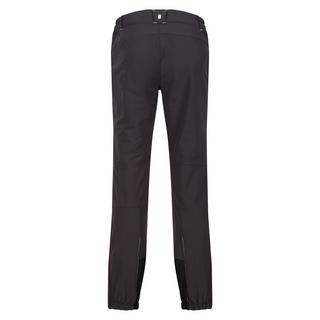 Regatta Mountain Wanderhosen  