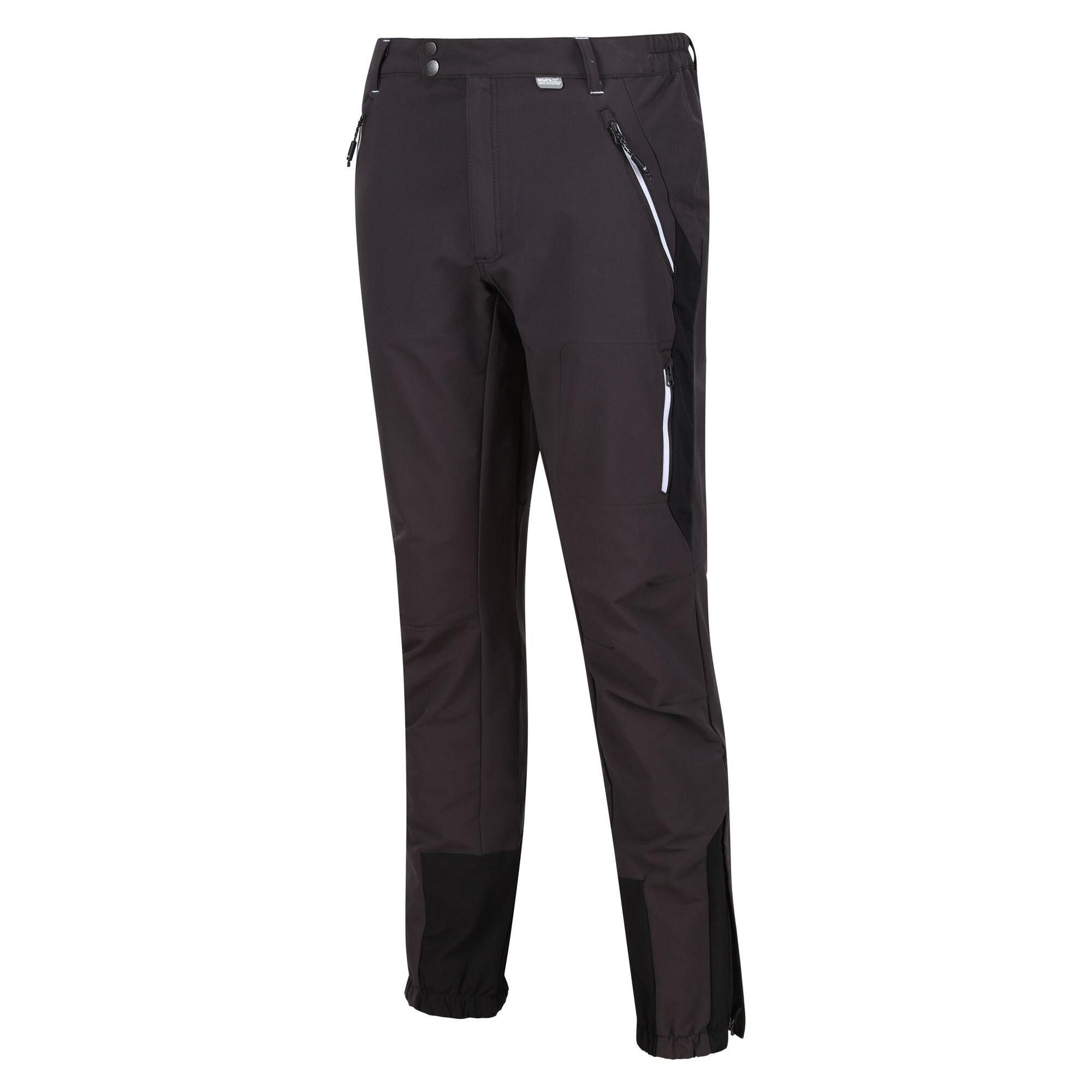 Regatta Mountain Wanderhosen  