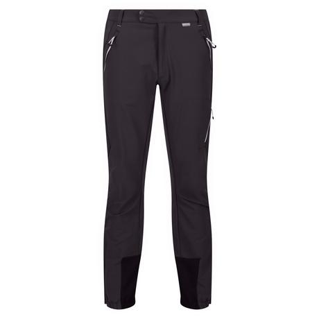 Regatta Mountain Wanderhosen  