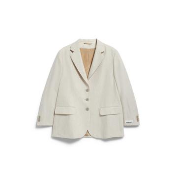 blazer da aredangels paulilaa lino heavy