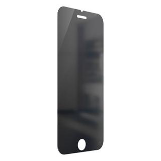 Force Power  Privacy Folie iPhone SE 2020 / 2022 