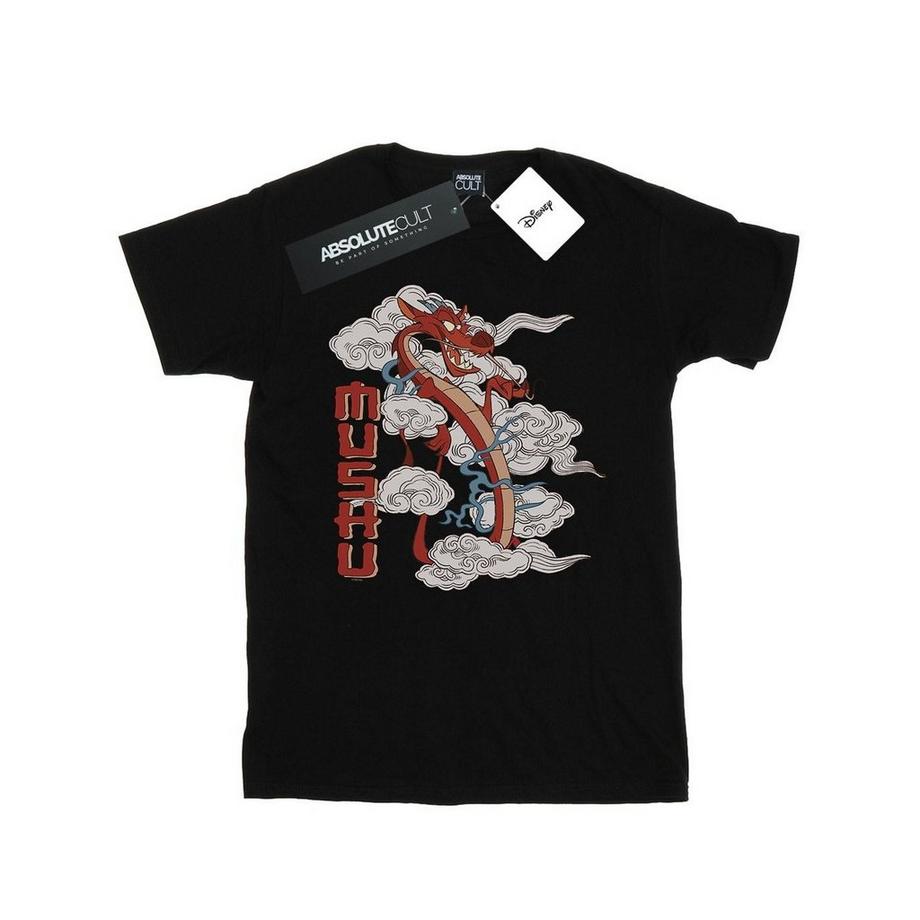 Tshirt