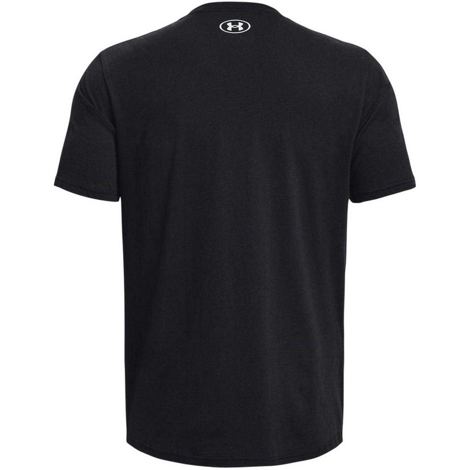 UNDER ARMOUR T-ShirtProtect This House  