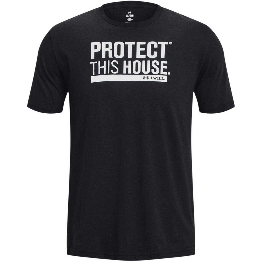 T-ShirtProtect This House