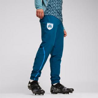 PUMA  prematch-hose om 2024/25 