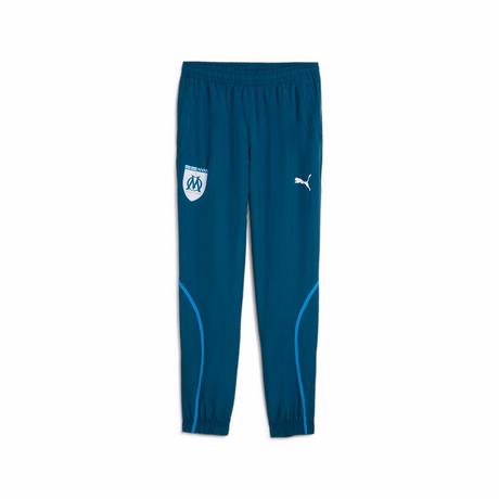 PUMA  prematch-hose om 2024/25 