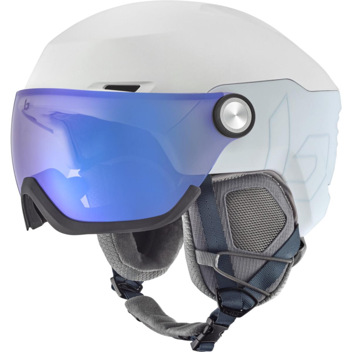 Bollé  Masque de ski  V-Ryft Pure 