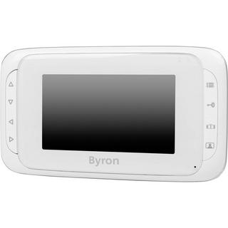 Byron  10.9 cm (4.3″) Display Erweiterung 