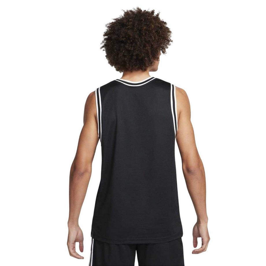 NIKE DNA Ärmelloses Oberteil  