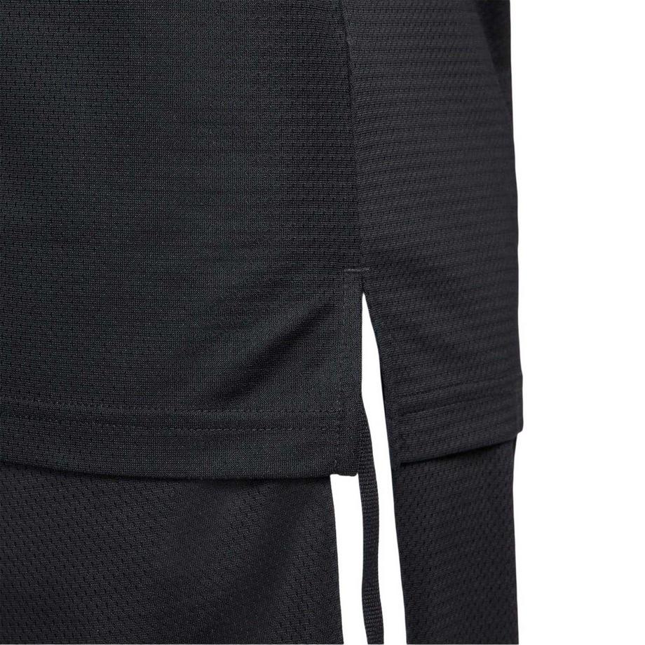 NIKE DNA Ärmelloses Oberteil  