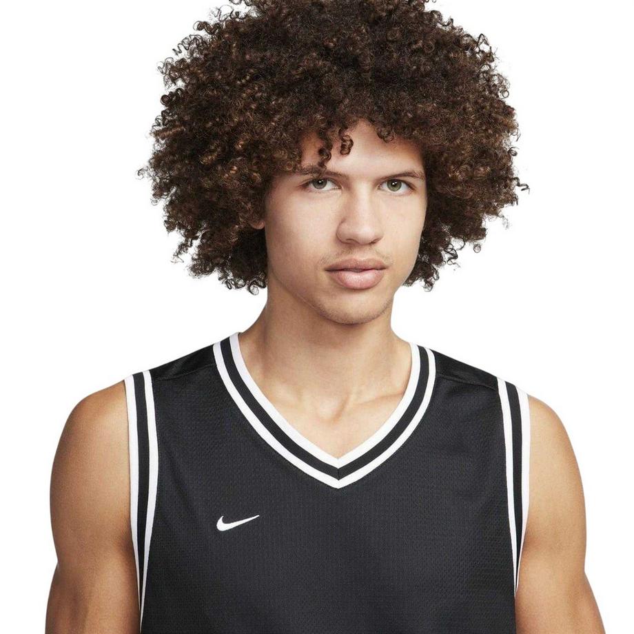 NIKE DNA Ärmelloses Oberteil  