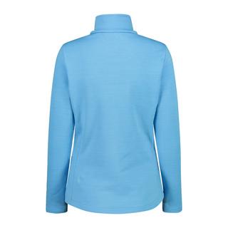 CMP  Fleece für Frauen 