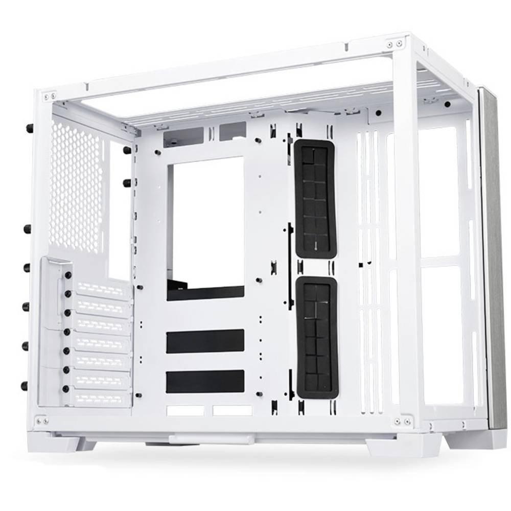 LIAN-LI  PC Case da gioco, Contenitore 