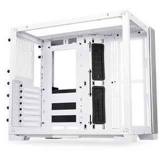 LIAN-LI  PC Case da gioco, Contenitore 
