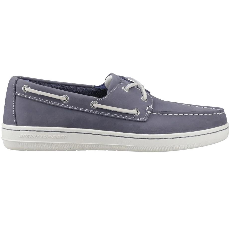 Chaussures Bateau Strake