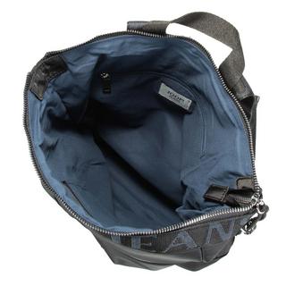 Joop Jeans Lietissimo Elva Sac à dos  