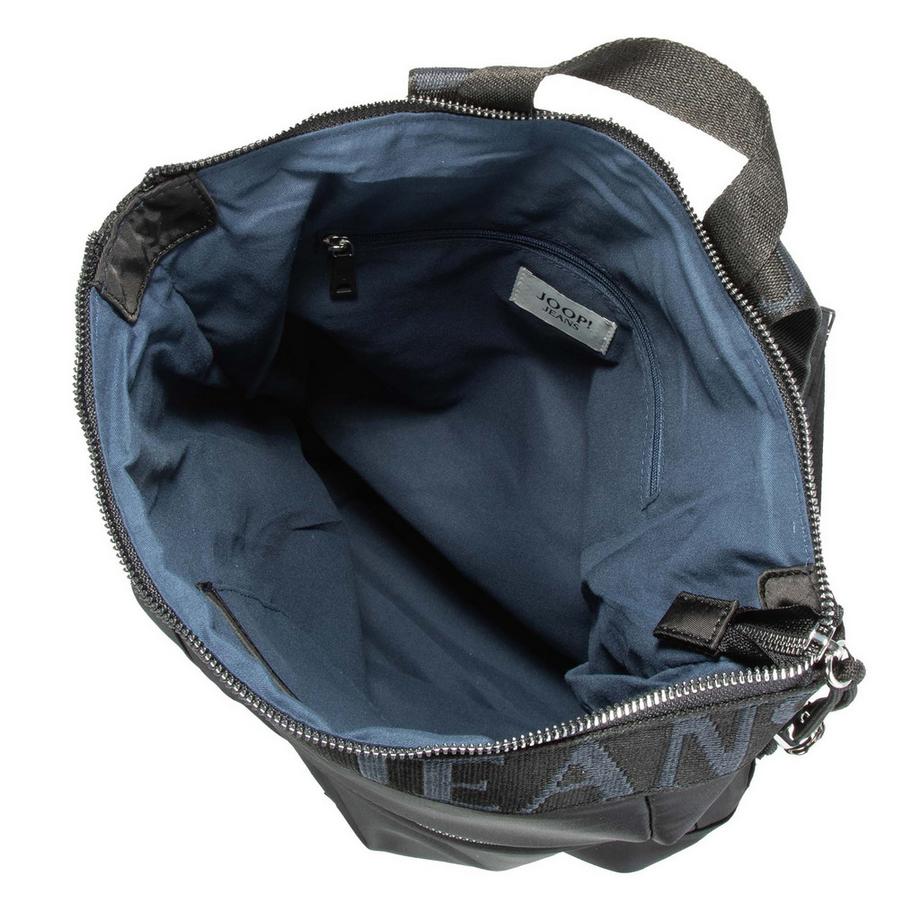 Joop Jeans Lietissimo Elva Rucksack  