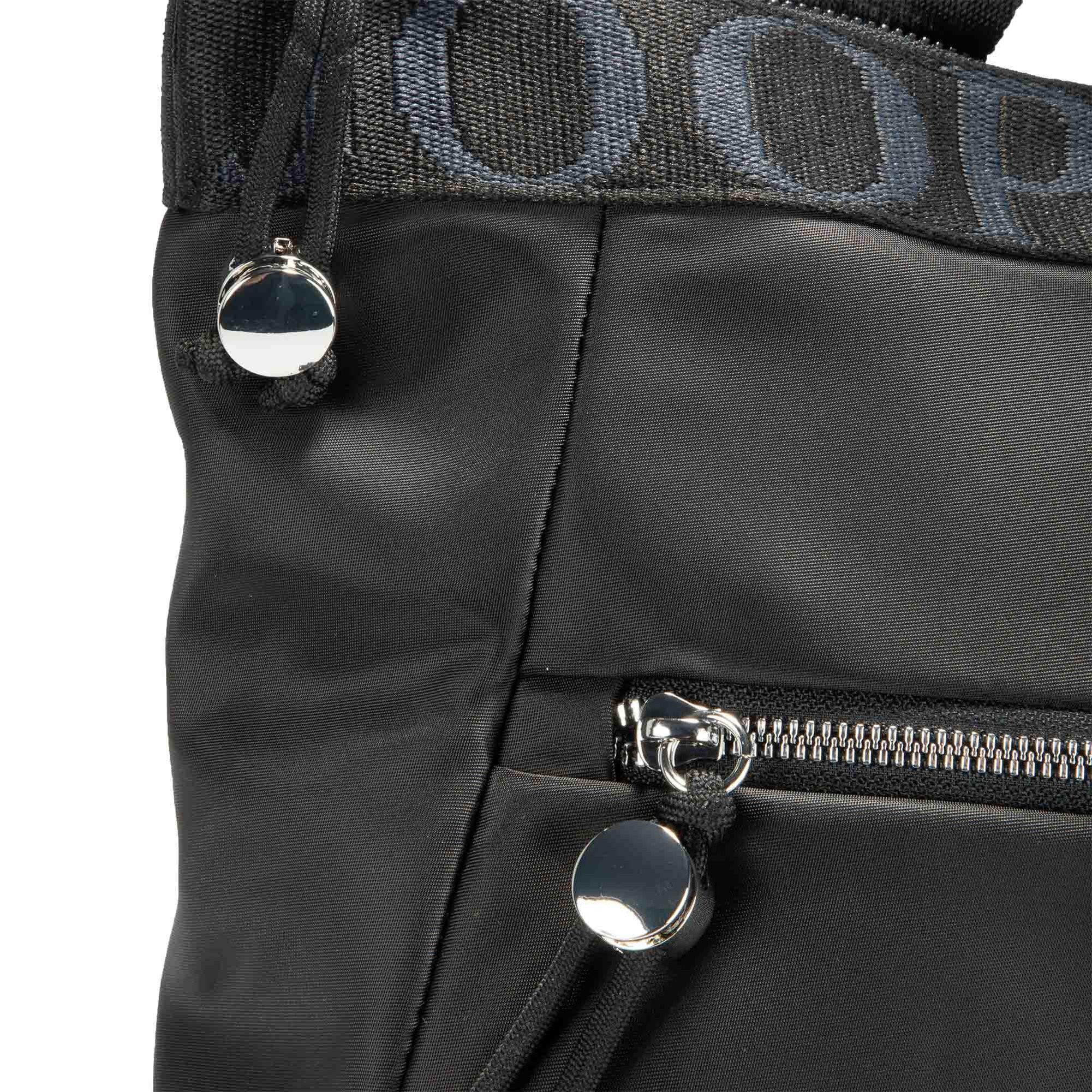 Joop Jeans Lietissimo Elva Sac à dos  