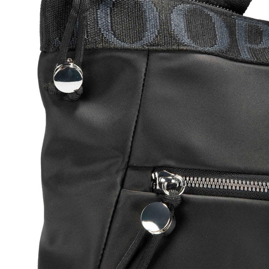 Joop Jeans Lietissimo Elva Rucksack  