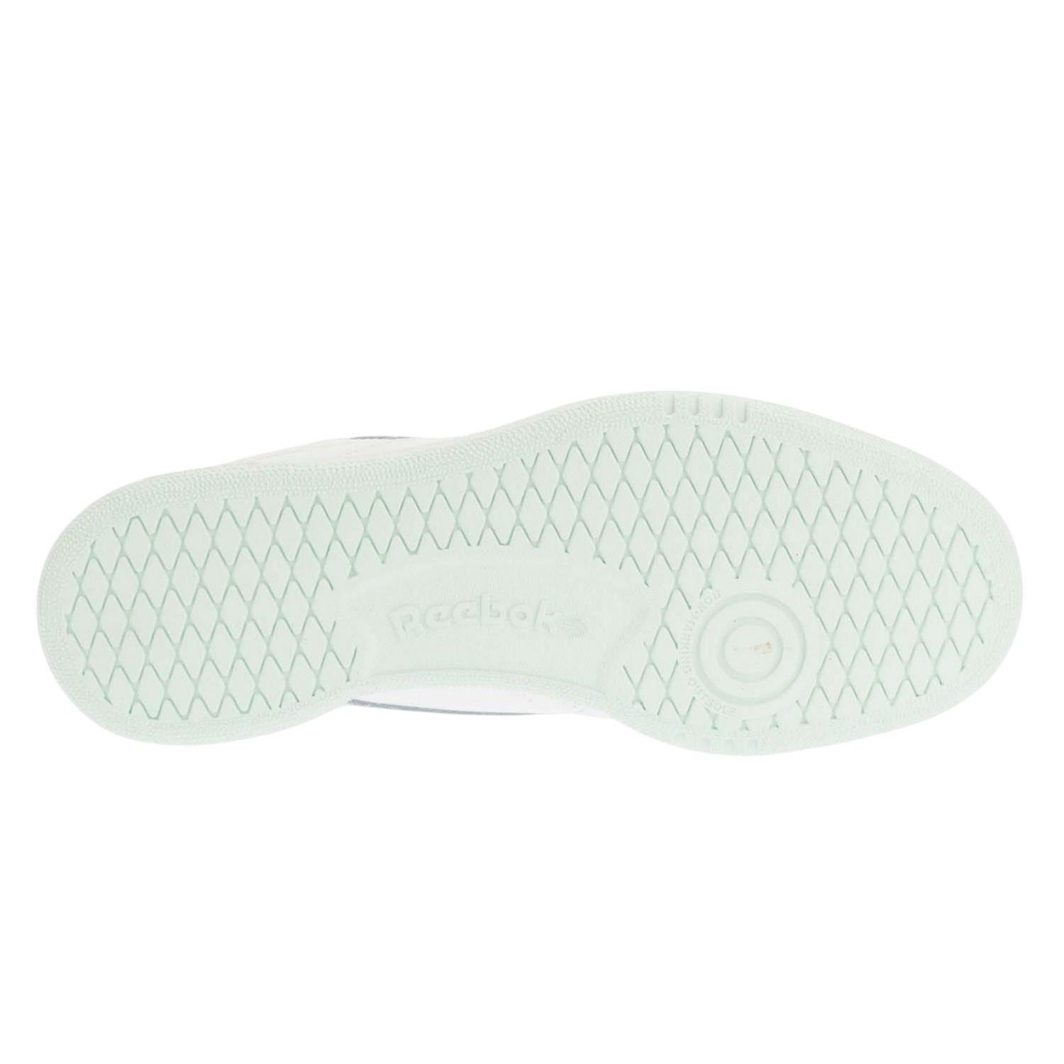 Reebok  Sneaker Club C 