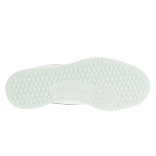 Reebok  Sneaker Club C 