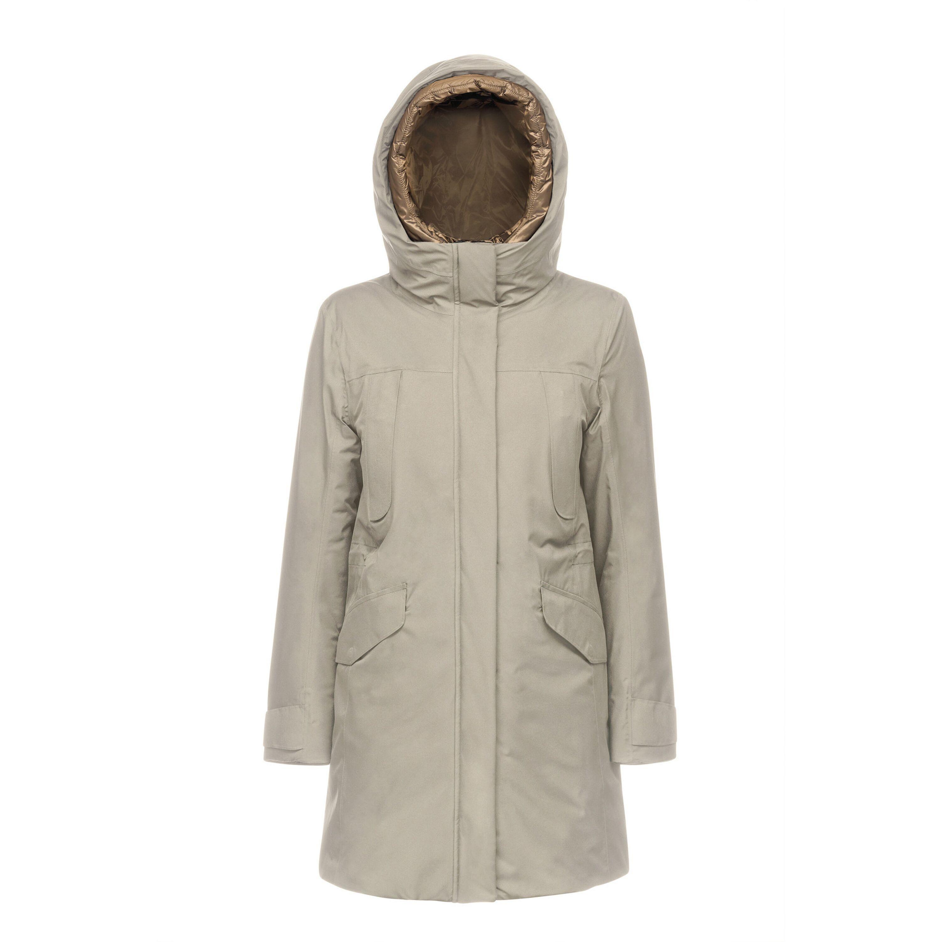 GEOX  regenjacke für damen felicity 