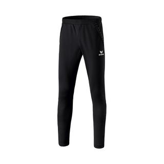 Erima  pantalon d’entrainement avec empiècement aux mollets 2.0 