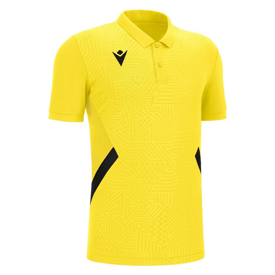 polo-shirt rap