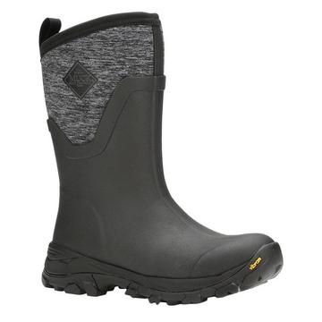 Gummistiefel Arctic Ice