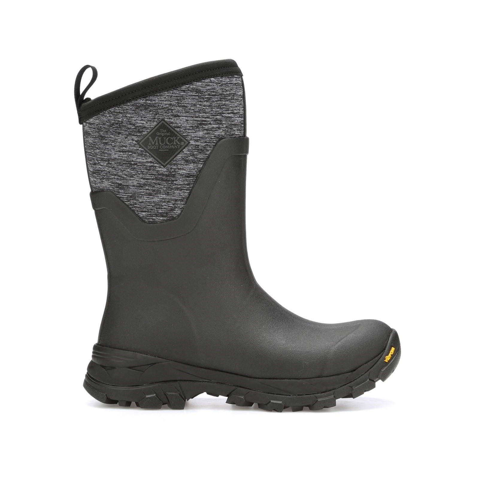 Muck Boots  Bottes Arctic Ice Wellington 