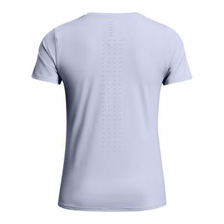 UNDER ARMOUR  damen t-shirt launch elite 