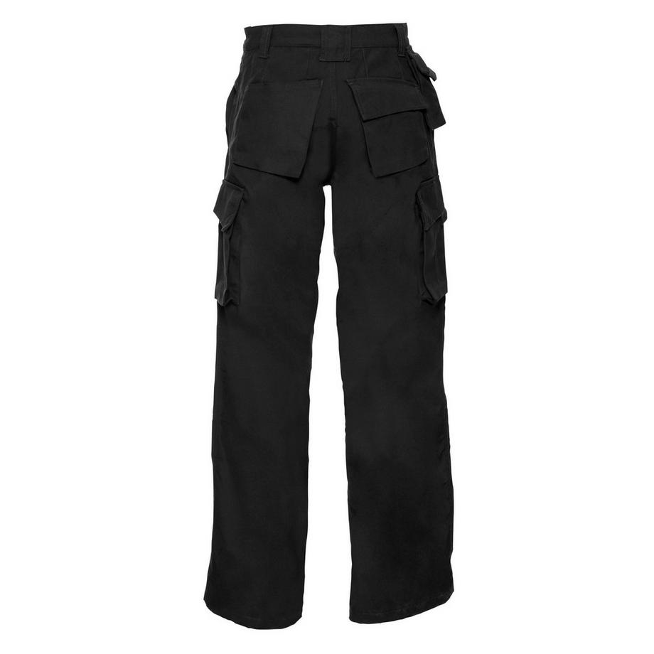 Russell  Pantalon De Travail 