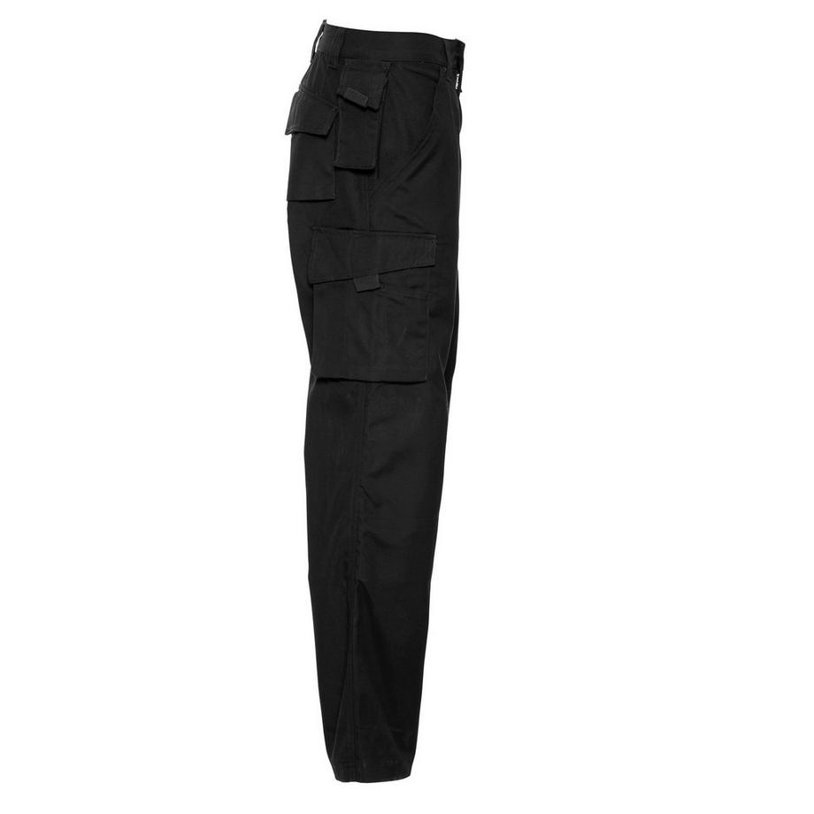 Russell  Pantalon De Travail 