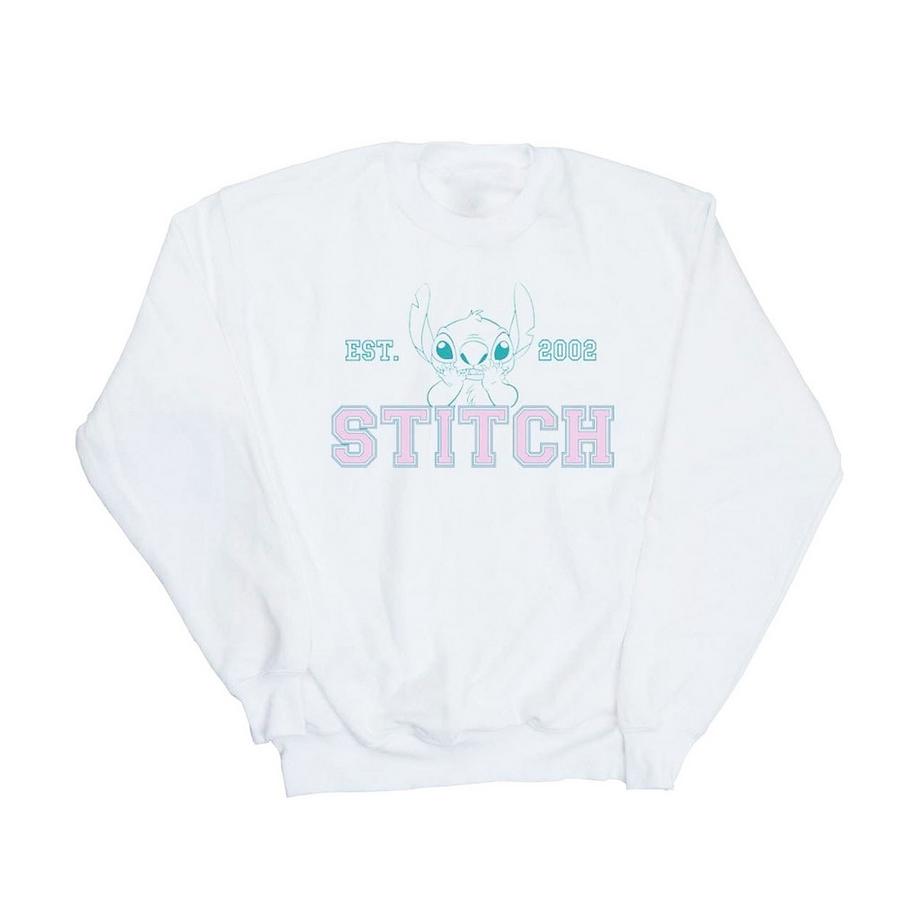 Disney  Sweat 