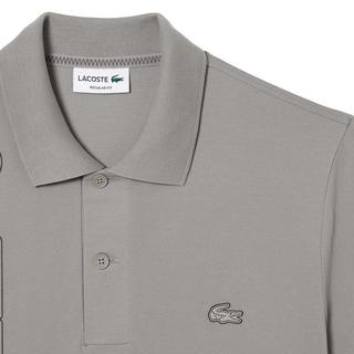 LACOSTE Movement 3D Poloshirt  