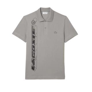 LACOSTE Movement 3D Poloshirt  