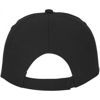 Bullet Feniks 5 Panel Baseballkappe  