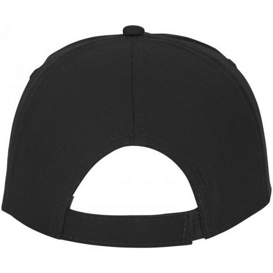 Bullet Feniks Cappellino da baseball 5 pannelli  