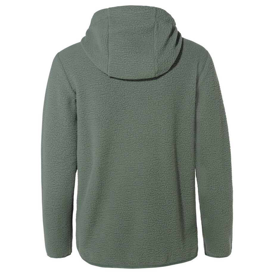 VAUDE  Manukau Fleece Jacket II 