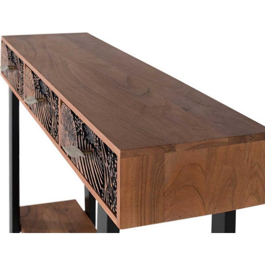 mutoni Konsole Amano 120x91  