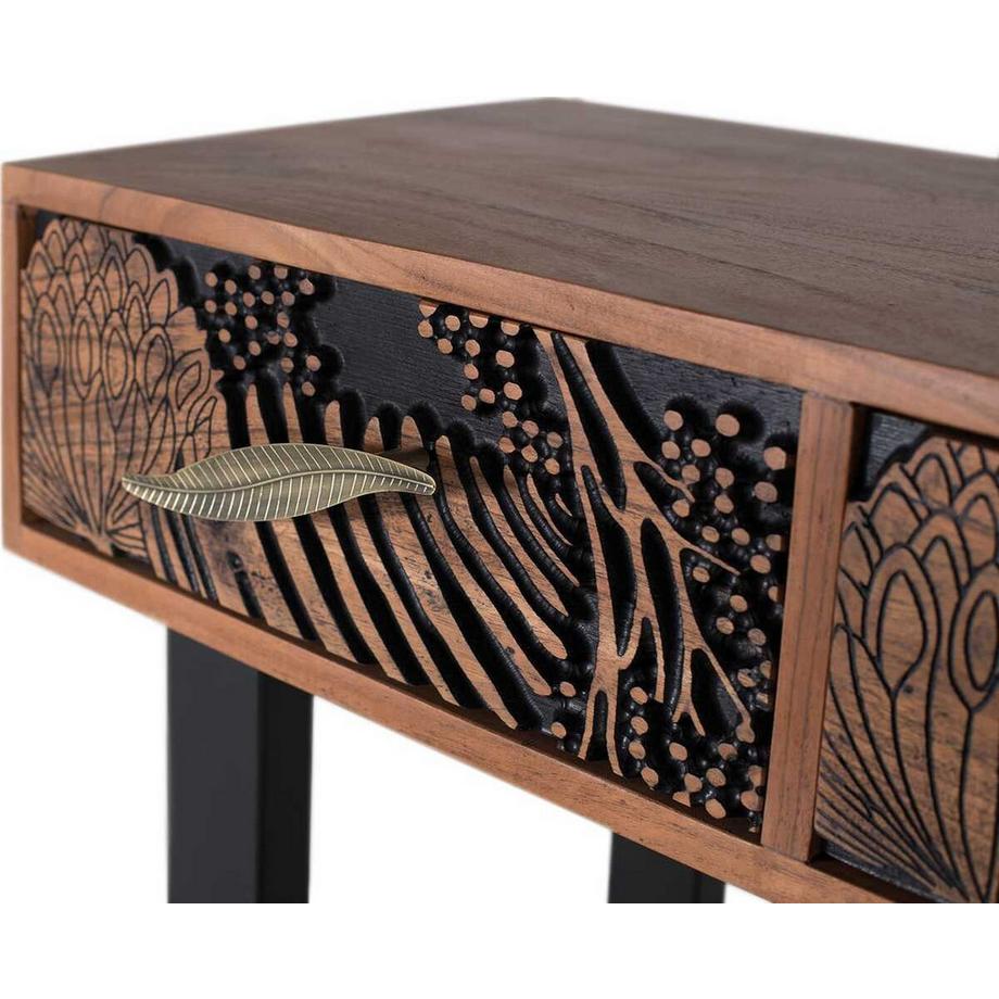 mutoni Konsole Amano 120x91  