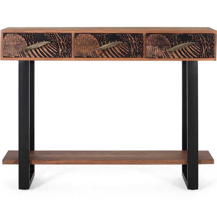 mutoni Konsole Amano 120x91  