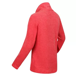 Regatta  Fidelia II Fleece mit halbem Reißverschluss 