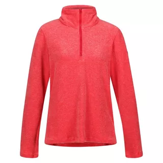 Regatta  Fidelia II Fleece mit halbem Reißverschluss 